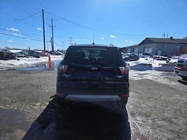 Ford Escape 2017 - Thumbnail 3