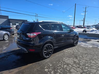 Ford Escape 2017 - Thumbnail 4